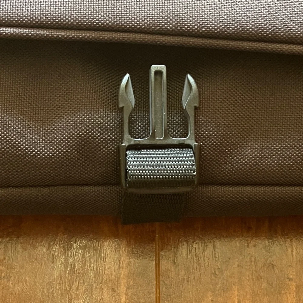 iPad Tablet Shoulder Bag
